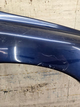2003-2005 Dodge Ram 3rd Gen 1500 2500 3500 RH Passenger Side Fender