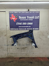 1999-2002 Chevrolet Silverado / Tahoe / Suburban 1500 2500 3500 HD Passenger Front Fender