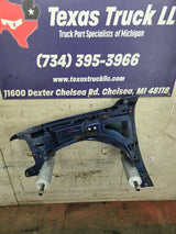 1999-2002 Chevrolet Silverado / Tahoe / Suburban 1500 2500 3500 HD Passenger Front Fender