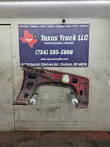 1981-1991 Chevrolet Silverado / GMC Sierra Square Body LH Drivers Side Front Fender