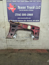 1981-1991 Chevrolet Silverado / GMC Sierra Square Body LH Drivers Side Front Fender