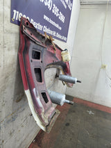 1981-1991 Chevrolet Silverado / GMC Sierra Square Body LH Drivers Side Front Fender
