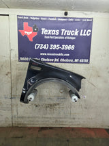 2004-2008 Ford F150 RH Passenger Side Front Fender