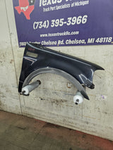2004-2008 Ford F150 RH Passenger Side Front Fender