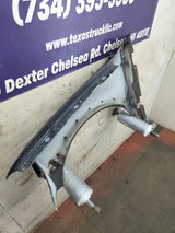 2004-2008 Ford F150 RH Passenger Side Front Fender