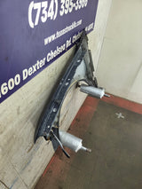 2004-2008 Ford F150 RH Passenger Side Front Fender