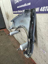 2004-2008 Ford F150 RH Passenger Side Front Fender