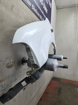 1999-2007 Ford Super Duty LH Driver Side Front Fender F250 F350 F450 F550 Excursion