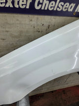 1999-2007 Ford Super Duty LH Driver Side Front Fender F250 F350 F450 F550 Excursion