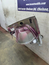 1994-2002 Dodge Ram 2nd Gen 1500 2500 3500 RH Passenger Side Fender