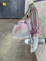 1994-2002 Dodge Ram 2nd Gen 1500 2500 3500 RH Passenger Side Fender