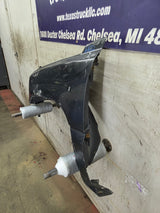 2003-2007 Chevrolet Silverado / Tahoe / Suburban 1500 2500 3500 HD LH Driver Side "Cateye" Front Fender