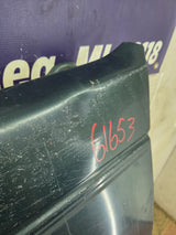 1982-1993 Chevrolet / GMC S10 S15 Sonoma Left Hand Driver Side Front Fender-Damage