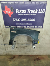 1982-1993 Chevrolet / GMC S10 S15 Sonoma Right Hand Passenger Side Front Fender
