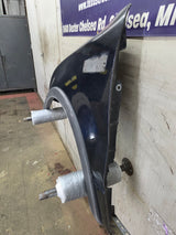 2004-2008 Ford F150 LH Driver Side Front Fender