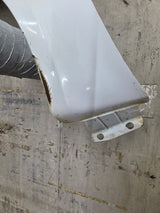 1999-2007 Ford Super Duty LH Driver Side Front Fender F250 F350 F450 F550 Excursion