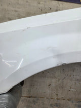 1999-2007 Ford Super Duty LH Driver Side Front Fender F250 F350 F450 F550 Excursion