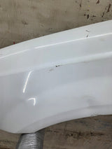 1999-2007 Ford Super Duty LH Driver Side Front Fender F250 F350 F450 F550 Excursion