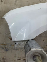 1999-2007 Ford Super Duty LH Driver Side Front Fender F250 F350 F450 F550 Excursion