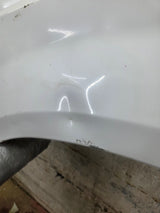 1999-2007 Ford Super Duty LH Driver Side Front Fender F250 F350 F450 F550 Excursion