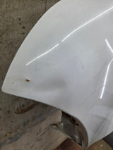 1999-2007 Ford Super Duty LH Driver Side Front Fender F250 F350 F450 F550 Excursion
