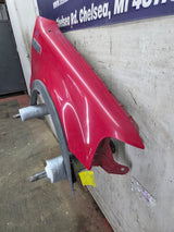 2004-2008 Ford F150 RH Passenger Side Front Fender
