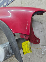 2004-2008 Ford F150 RH Passenger Side Front Fender