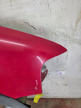 2004-2008 Ford F150 RH Passenger Side Front Fender