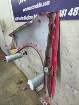 2004-2008 Ford F150 RH Passenger Side Front Fender