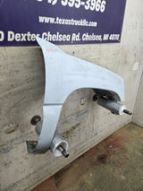 1999-2002 Chevrolet Silverado / Tahoe / Suburban 1500 2500 3500 HD Passenger Front Fender