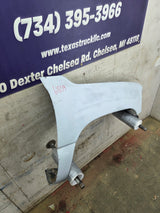 1999-2002 Chevrolet Silverado / Tahoe / Suburban 1500 2500 3500 HD Passenger Front Fender