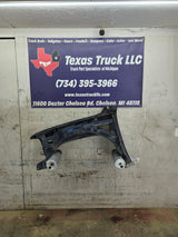 1999-2002 Chevrolet Silverado / Tahoe / Suburban 1500 2500 3500 HD Passenger Front Fender
