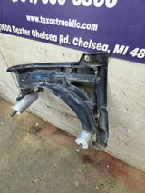 1999-2002 Chevrolet Silverado / Tahoe / Suburban 1500 2500 3500 HD Passenger Front Fender