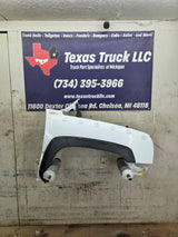 2003-2007 Chevrolet Silverado / Tahoe / Suburban 1500 2500 3500 HD RH Passenger Side "Cateye" Front Fender