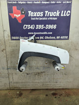 2003-2007 Chevrolet Silverado / Tahoe / Suburban 1500 2500 3500 HD RH Passenger Side "Cateye" Front Fender