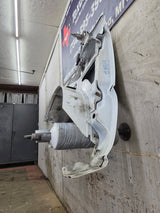 2003-2007 Chevrolet Silverado / Tahoe / Suburban 1500 2500 3500 HD RH Passenger Side "Cateye" Front Fender