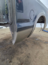 1999-2010 Ford Super Duty F250 F350 6' 9" Short Truck Bed