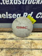 1999-2005 GMC Sierra Yukon Safari Center Cap Hub Cap 15040220