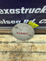 1999-2005 GMC Sierra Yukon Safari Center Cap Hub Cap 15040220