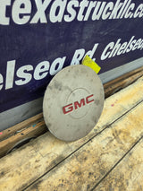 1999-2005 GMC Sierra Yukon Safari Center Cap Hub Cap 15040220
