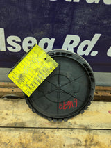 1999-2005 GMC Sierra Yukon Safari Center Cap Hub Cap 15040220