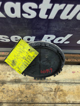 1999-2005 GMC Sierra Yukon Safari Center Cap Hub Cap 15040220