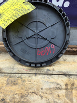 1999-2005 GMC Sierra Yukon Safari Center Cap Hub Cap 15040220