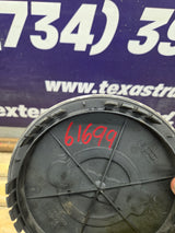 1999-2005 GMC Sierra Yukon Safari Center Cap Hub Cap 15040220