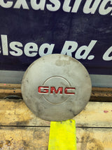 1999-2005 GMC Sierra Yukon Safari Center Cap Hub Cap 15040220