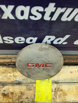 1999-2005 GMC Sierra Yukon Safari Center Cap Hub Cap 15040220
