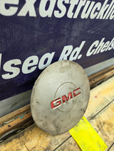 1999-2005 GMC Sierra Yukon Safari Center Cap Hub Cap 15040220