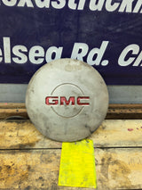 1999-2005 GMC Sierra Yukon Safari Center Cap Hub Cap 15040220