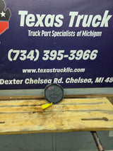 1999-2005 GMC Sierra Yukon Safari Center Cap Hub Cap 15040220