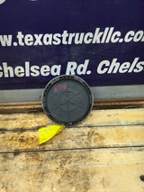 1999-2005 GMC Sierra Yukon Safari Center Cap Hub Cap 15040220